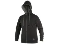 366784_CN-1520-010-810-92 AZ 97